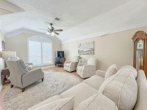 3445  Paint Brush Lane , Bedford Texas 76021