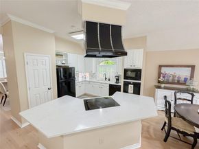 3445  Paint Brush Lane , Bedford Texas 76021
