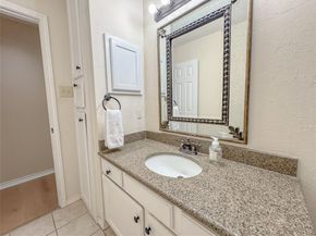 3445  Paint Brush Lane , Bedford Texas 76021