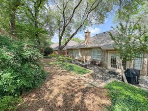 3445  Paint Brush Lane , Bedford Texas 76021