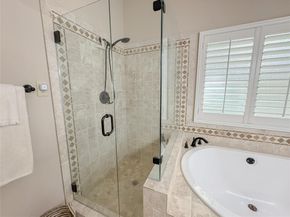 3445  Paint Brush Lane , Bedford Texas 76021