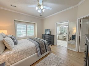 3445  Paint Brush Lane , Bedford Texas 76021
