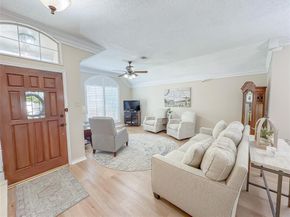 3445  Paint Brush Lane , Bedford Texas 76021