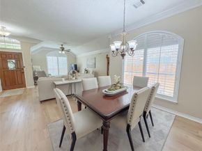 3445  Paint Brush Lane , Bedford Texas 76021