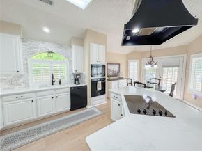 3445  Paint Brush Lane , Bedford Texas 76021
