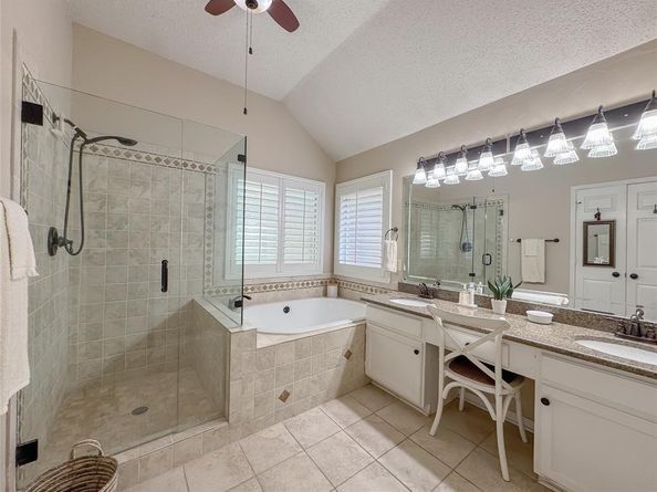 3445  Paint Brush Lane , Bedford Texas 76021