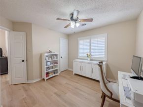 3445  Paint Brush Lane , Bedford Texas 76021