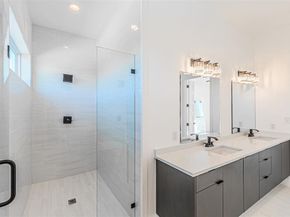 4319  Sylvester Street , Dallas Texas 75219
