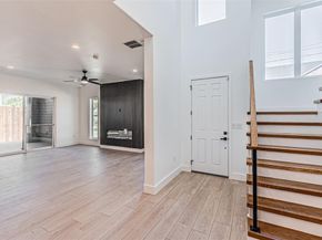 4319  Sylvester Street , Dallas Texas 75219