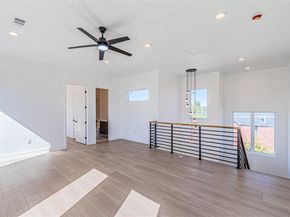 4319  Sylvester Street , Dallas Texas 75219
