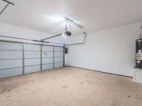 4319  Sylvester Street , Dallas Texas 75219