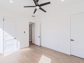 4319  Sylvester Street , Dallas Texas 75219