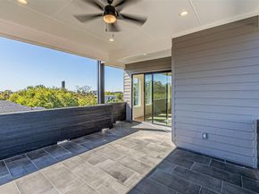 4319  Sylvester Street , Dallas Texas 75219