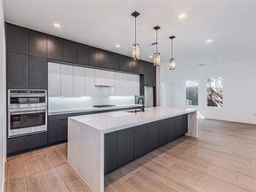 4319  Sylvester Street , Dallas Texas 75219