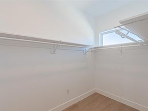 4319  Sylvester Street , Dallas Texas 75219