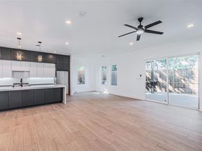 4319  Sylvester Street , Dallas Texas 75219