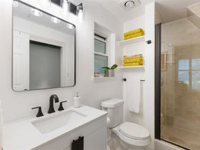 5590  Spring Valley Road  C102, Dallas Texas 75254