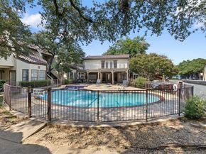 5590  Spring Valley Road  C102, Dallas Texas 75254