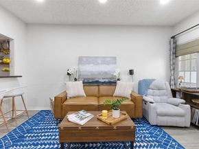 5590  Spring Valley Road  C102, Dallas Texas 75254