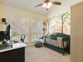5590  Spring Valley Road  C102, Dallas Texas 75254