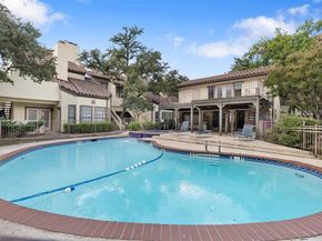 5590  Spring Valley Road  C102, Dallas Texas 75254