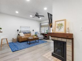 5590  Spring Valley Road  C102, Dallas Texas 75254