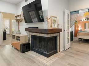 5590  Spring Valley Road  C102, Dallas Texas 75254