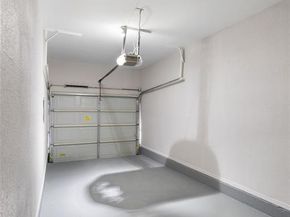 5590  Spring Valley Road  C102, Dallas Texas 75254