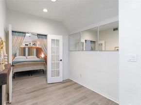 5590  Spring Valley Road  C102, Dallas Texas 75254