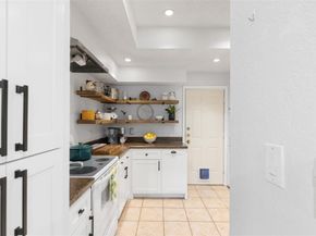 5590  Spring Valley Road  C102, Dallas Texas 75254