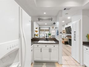 5590  Spring Valley Road  C102, Dallas Texas 75254