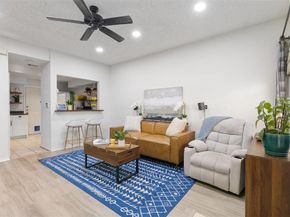 5590  Spring Valley Road  C102, Dallas Texas 75254