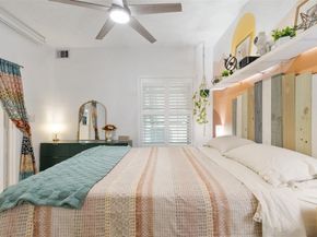 5590  Spring Valley Road  C102, Dallas Texas 75254