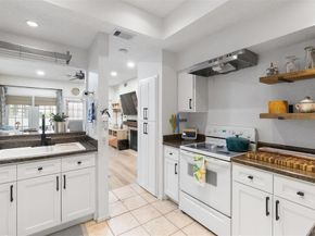 5590  Spring Valley Road  C102, Dallas Texas 75254