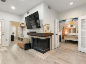 5590  Spring Valley Road  C102, Dallas Texas 75254