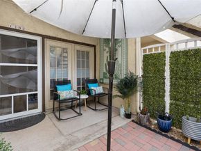 5590  Spring Valley Road  C102, Dallas Texas 75254