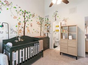 5590  Spring Valley Road  C102, Dallas Texas 75254