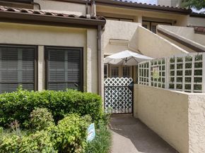 5590  Spring Valley Road  C102, Dallas Texas 75254