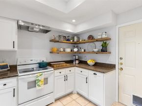 5590  Spring Valley Road  C102, Dallas Texas 75254