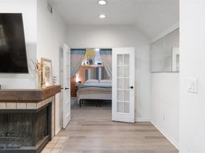 5590  Spring Valley Road  C102, Dallas Texas 75254