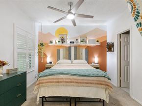 5590  Spring Valley Road  C102, Dallas Texas 75254