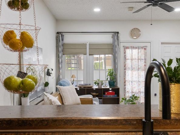 5590  Spring Valley Road  C102, Dallas Texas 75254