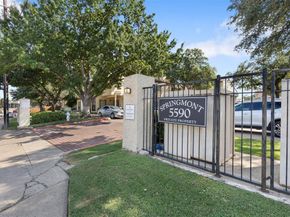 5590  Spring Valley Road  C102, Dallas Texas 75254