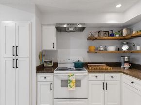 5590  Spring Valley Road  C102, Dallas Texas 75254