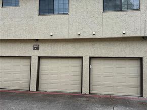 5590  Spring Valley Road  C102, Dallas Texas 75254