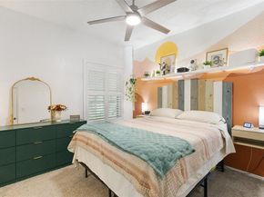 5590  Spring Valley Road  C102, Dallas Texas 75254