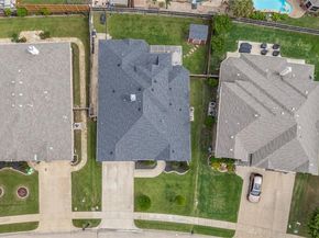 2731  Vela  , Grand Prairie Texas 75054