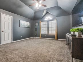 2731  Vela  , Grand Prairie Texas 75054