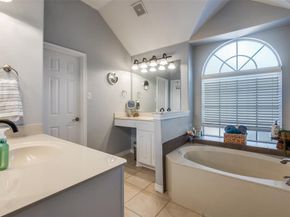 2731  Vela  , Grand Prairie Texas 75054
