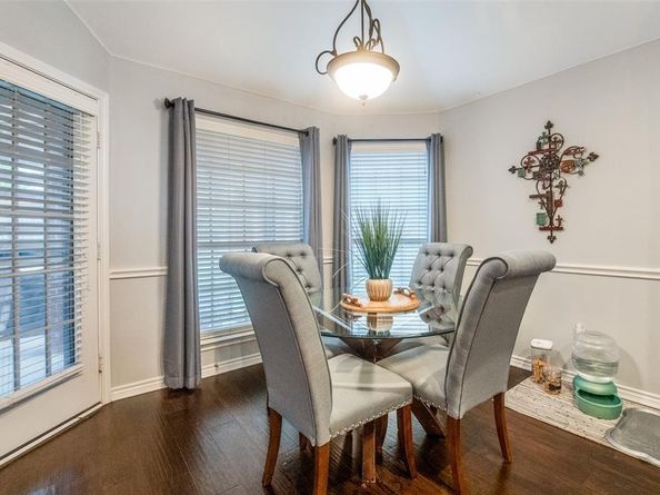 2731  Vela  , Grand Prairie Texas 75054